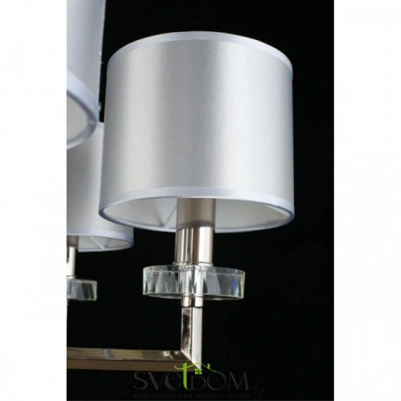 Люстры подвесныеAPL.752.03.06 Aployt | Svetdom.by