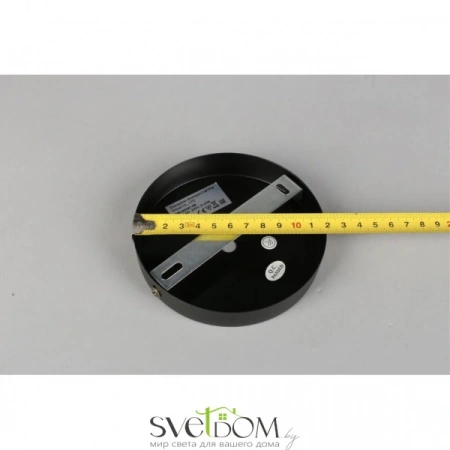 Люстры потолочныеOML-95307-06 Omnilux | Svetdom.by