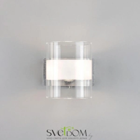 Бра CL139310 CITILUX | Svetdom.by