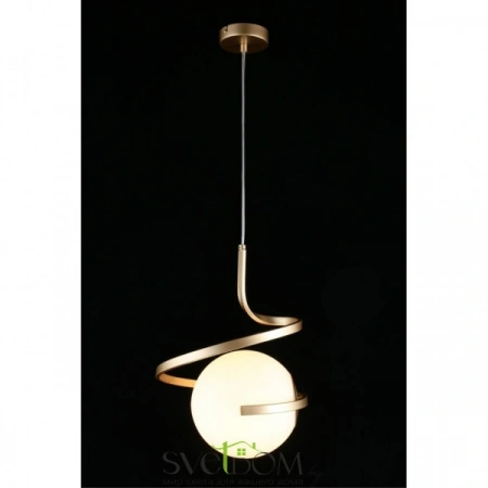 Подвесные светильники Aployt APL.333.16.01 от Магазина Svetdom.by