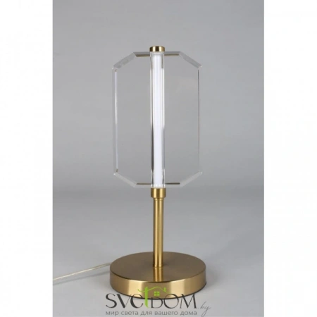 APL.070.04.05 Aployt