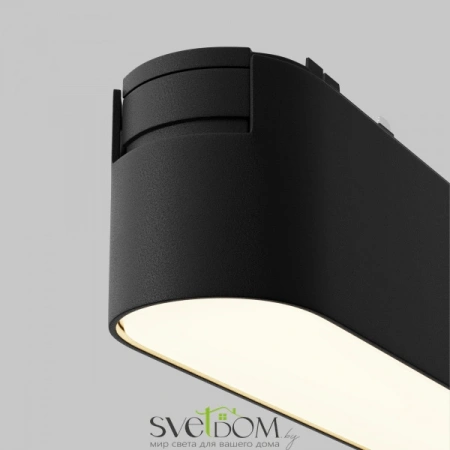 TR080-1-6W3K-B Maytoni