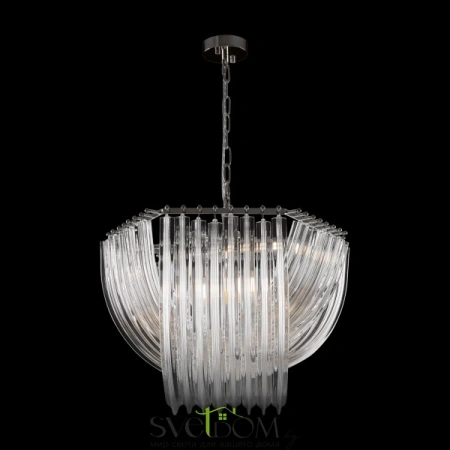 Подвесные светильники Freya FR5182PL-06CH от Магазина Svetdom.by