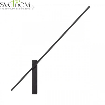 Настенные светильники CL216471 CITILUX | Svetdom.by