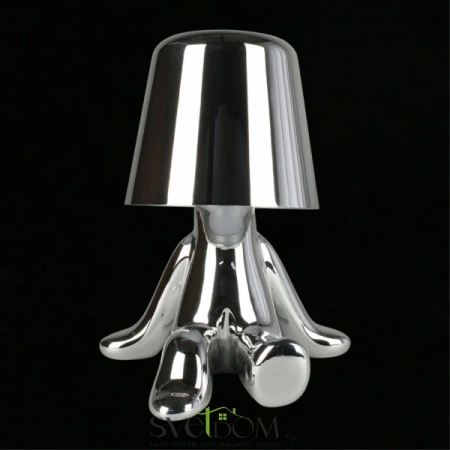 APL.674.14.01 Aployt