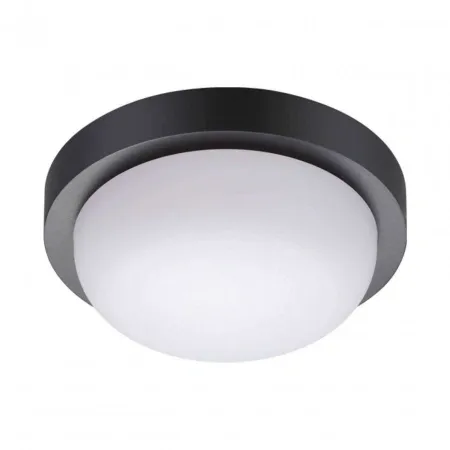 NOVOTECH 358015