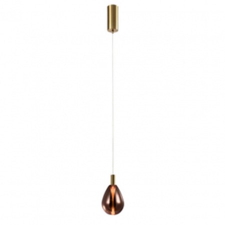 Подвесные светильники Favourite 4256-1P от Магазина Svetdom.by