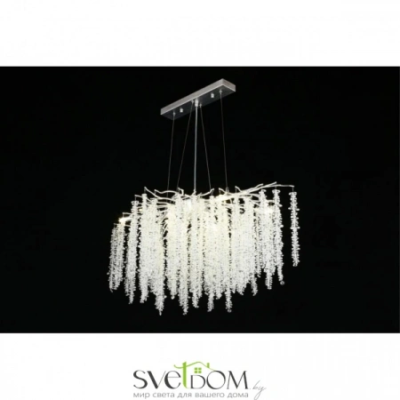 Люстры подвесныеAPL.848.33.10 Aployt | Svetdom.by
