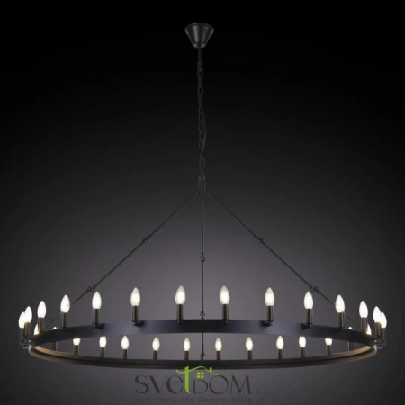 Люстры подвесныеCL470130 CITILUX | Svetdom.by