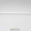 Citilux Визор CL708290N LED Настенная подсветка с выключателем Белая CITILUX