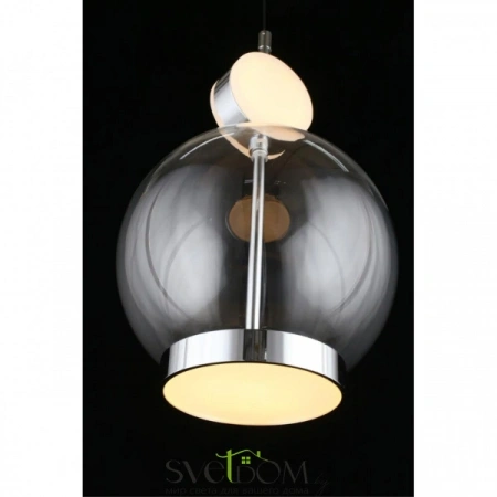 Подвесные светильники Aployt APL.039.16.06 от Магазина Svetdom.by