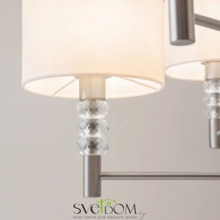 ЛюстрыMOD527PL-06N Maytoni | Svetdom.by