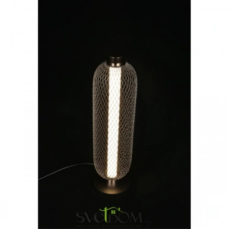 APL.658.04.18 Aployt