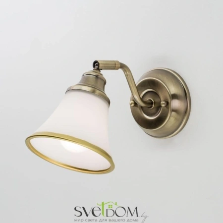 CL511513 CITILUX