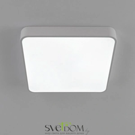 Потолочные светильники CITILUX CL724K70G0 от Магазина Svetdom.by