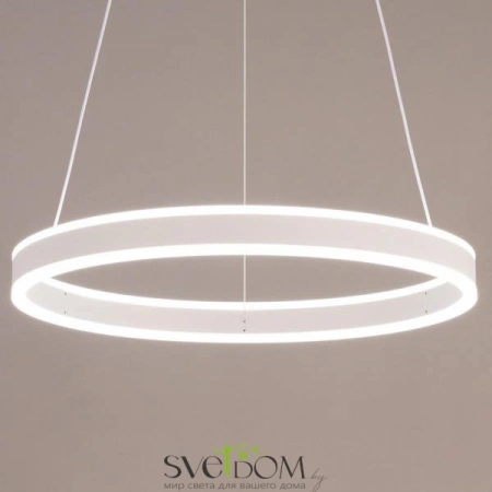 Люстры подвесныеCL719500 CITILUX | Svetdom.by