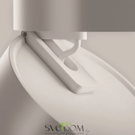 TR007-1-18W3K-W4K Maytoni