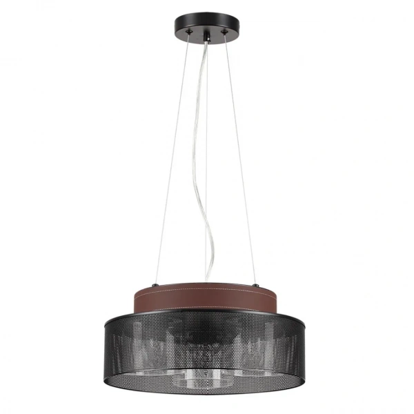 Подвесные светильники LUMION 6598/3C от Магазина Svetdom.by