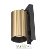 CL512513R CITILUX
