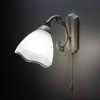 Бра Citilux Латур CL413410 CITILUX