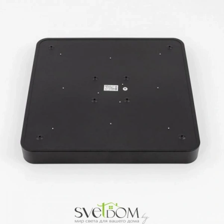 Потолочные светильники CITILUX CL724K95G1 от Магазина Svetdom.by