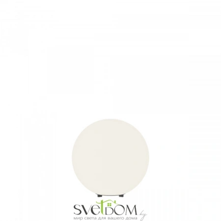 O594FL-01W Maytoni