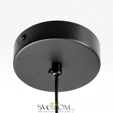 Подвесные светильники CITILUX CL202041 от Магазина Svetdom.by