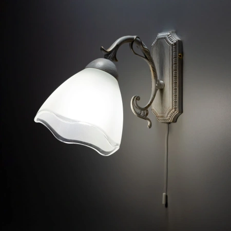 Бра Citilux Латур CL413410 CITILUX