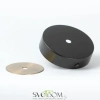 Бра Lussole Bryan LSP-8935 G9 Lussole