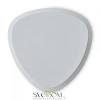 Настенный светильник (бра) Freya FR6199WL-L11W1 Freya