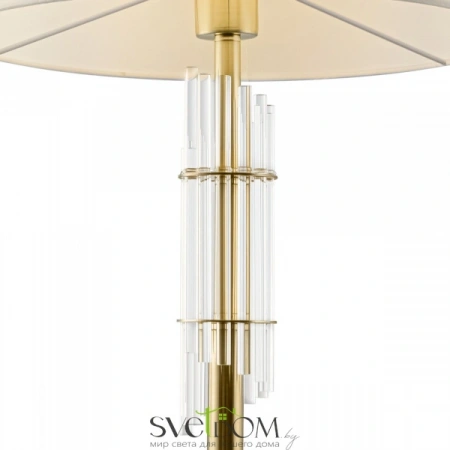 MOD088FL-01BS Maytoni