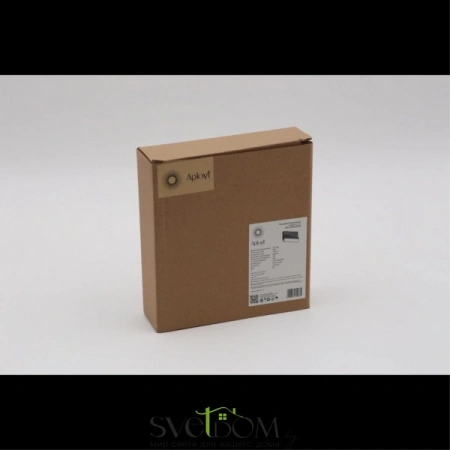 APL.0105.00.10 Aployt