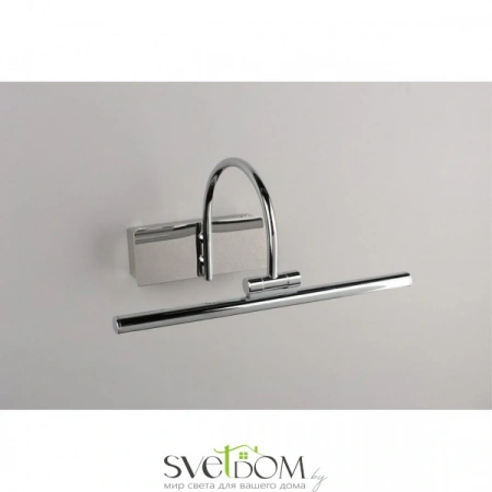 Настенные светильники OML-24001-05 Omnilux | Svetdom.by