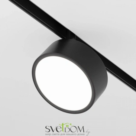 TR040-4-18W3K-DS Maytoni