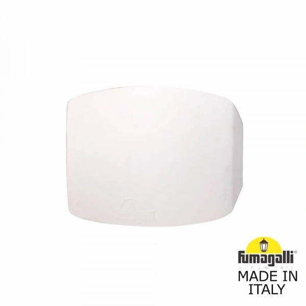 AB1.000.000.WXJ1L Fumagalli