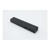 Светильник трековый Aployt  APL.0207.00.00 Aployt