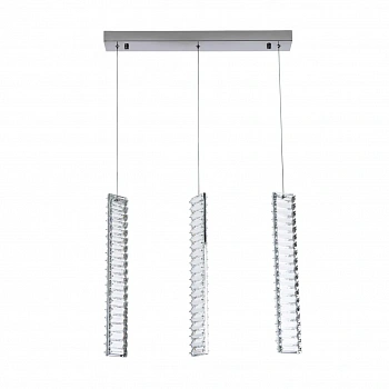 Подвесной светильник MODESTYLE MS.88909.3 CR