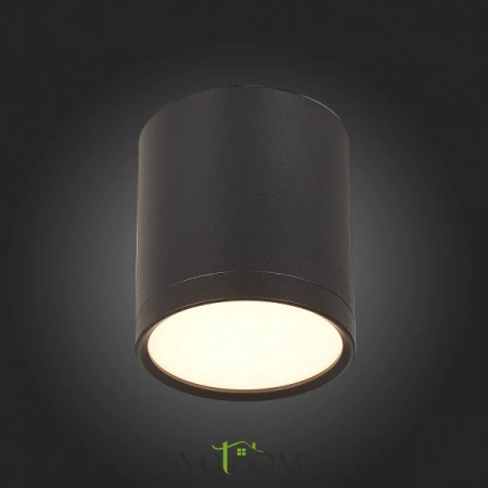 Накладные светильники ST LUCE ST113.432.05 от Магазина Svetdom.by