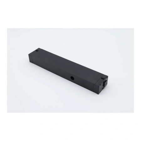 Светильник трековый Aployt  APL.0207.00.00 Aployt