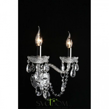 Настенные светильники APL.755.01.02 Aployt | Svetdom.by