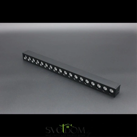 APL.0100.01.18 Aployt