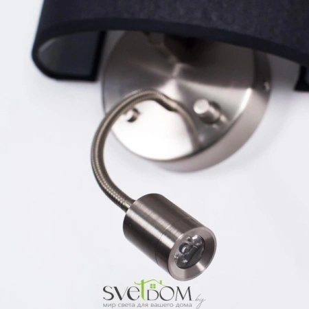 Бра CL704305 CITILUX | Svetdom.by