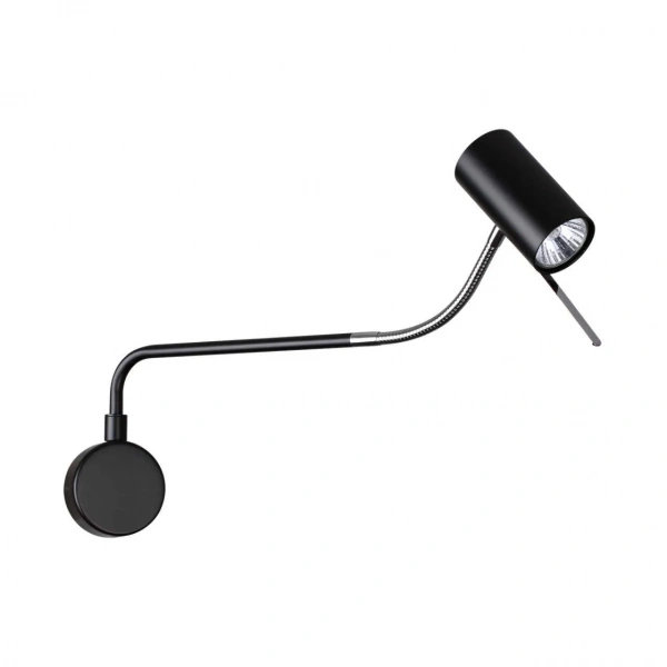 Настенные светильники 4381/1W Odeon Light | Svetdom.by