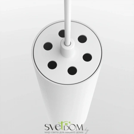 TR041-2-12W4K-W Maytoni