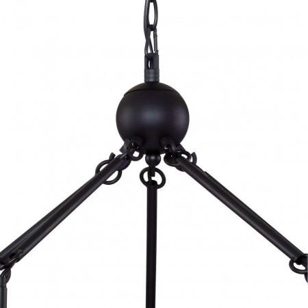 Люстры подвесные2169-5P Favourite | Svetdom.by