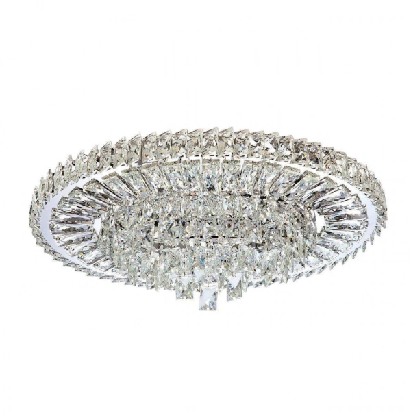 Потолочная люстра LED4U L035-600 с функцией УД