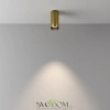 Потолочный светильник Technical C056CL-L12W4K-W-BS Maytoni