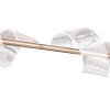 Подвесная люстра Kink Light Илина 08042-2AS,37 Kink Light