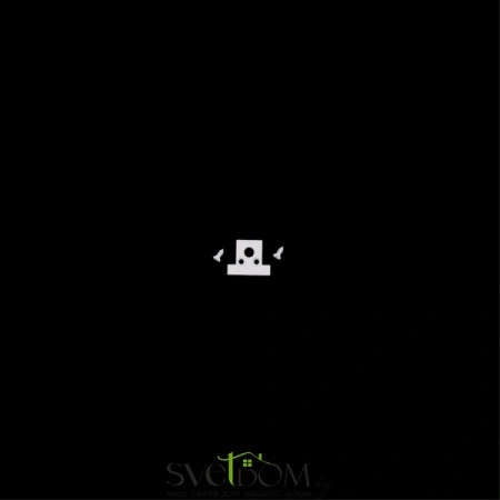 APL.0185.10.01 Aployt