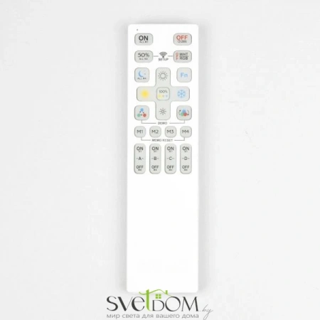 Люстры потолочныеCL228A161 CITILUX | Svetdom.by